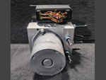 قم بتحميل الصورة إلى عارض الصور، OEM Brake Pump BMW X1 E84 Hydraulic Unit ABS Pump Module 6860214 6860215