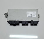 Bild in die Galerieansicht laden, 2011-2017 BMW X3 Car Access System Module 9367374 F25 and 7 Series F01 F02 F03 
