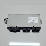 2011-2017 BMW X3 Car Access System Module 9367374 F25 and 7 Series F01 F02 F03