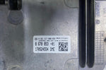 Bild in die Galerieansicht laden, OEM BMW X1 F48 B38 ECU Engine Control unit DME Set 8678853 BOSCH