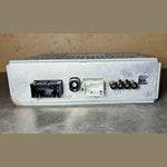 Load image into Gallery viewer, 10-14 Mercedes W212 Radio Audio Control Sound Amplifier Amp A212 9000017 OEM