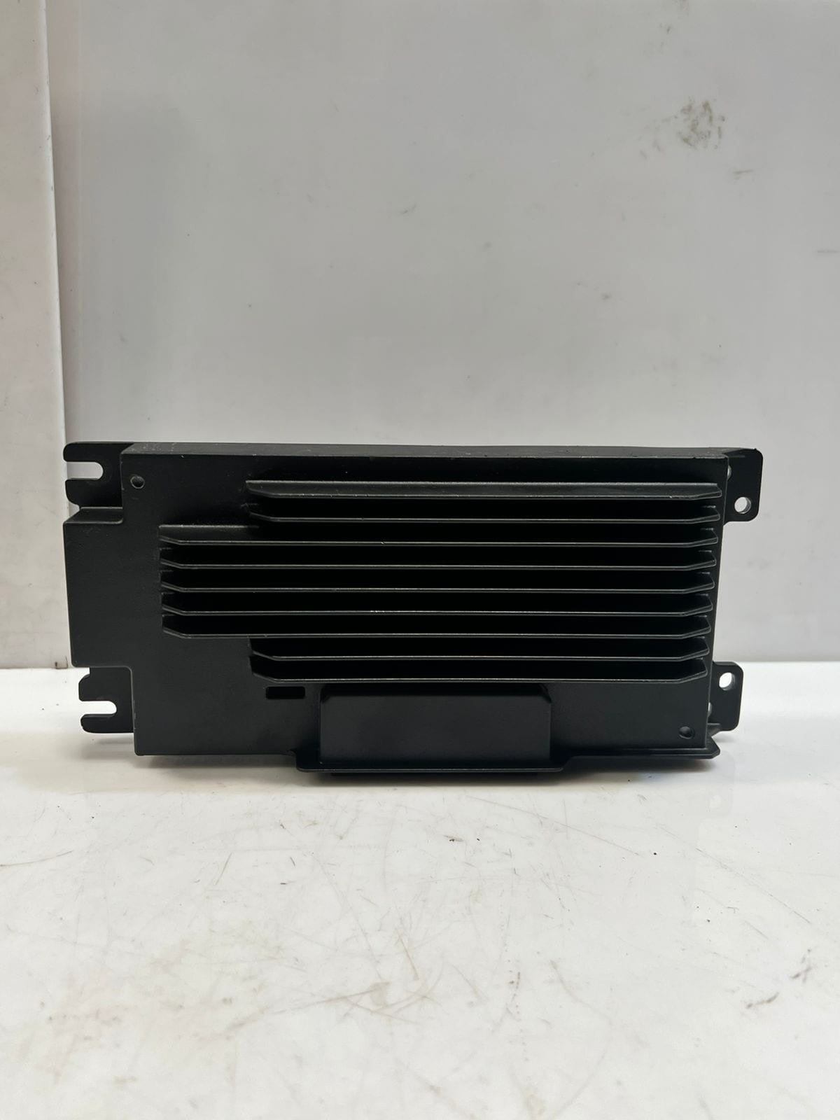 2023 BMW iX G60 G70 and i4 HARMAN Sound Amplifier 5A83C47 OEM