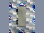 Load image into Gallery viewer, 2011 BMW F10 528I POWER TAIL GATE TRUNK LIFT CONTROL MODULE 7258363 OEM

