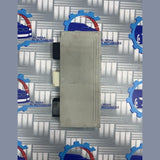 2011 BMW F10 528i Steuergerät für Heckklappenbetätigung 7258363 OEM