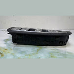 Load image into Gallery viewer, 2015-2020 Mercedes C300 Power Window Switch A2059056811 C-Class W205, GLC350
