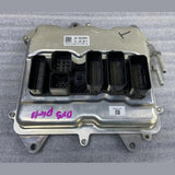 OEM BMW 550i 750i X5 X6 4.4L N63 ENGINE CONTROL UNIT SINGLE ECU ONLY 8636967