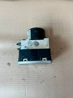 Load image into Gallery viewer, 2012 BMW X3 F25 X4 F26 xDrive 20d 2.0 ABS Pump Control Module 6852748 OEM