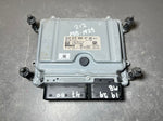 Load image into Gallery viewer, 10-14 Mercedes W212 E-Class Engine Control Module Unit ECM ECU A272 9004700 OEM
