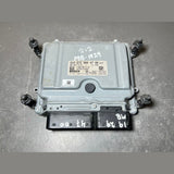 10-14 Mercedes W212 E-Class Engine Control Module Unit ECM ECU A272 9004700 OEM
