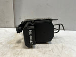 Load image into Gallery viewer, 2000-2001 BMW X5 E53 Abs Pump anti-lock brake system Module 6758628 OEM