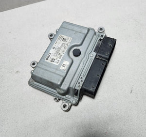 Benz Engine Control Unit A6401506734 A-Class W169 and B-Class W245