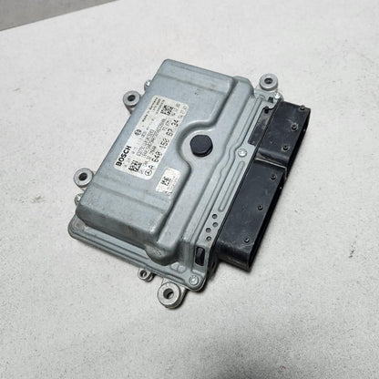 Benz Engine Control Unit A6401506734 A-Class W169 and B-Class W245