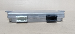 Bild in die Galerieansicht laden, BMW X5 F-SERIES PARKING CAMERA CONTROL MODULE / A14216-D19 - 6995909