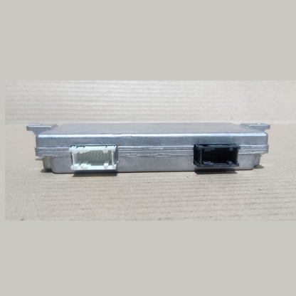 BMW X5 F-SERIES PARKING CAMERA CONTROL MODULE / A14216-D19 - 6995909
