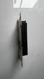 Load image into Gallery viewer, BMW Bluetooth Control Unit 9382417 F20 F21 F30 F80 and i3 i01 
