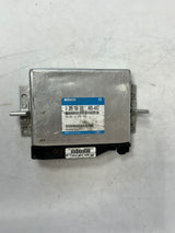 1994-1995 BMW 5 Series E34 525i 530i 540i Abs Control Module 0265109010 OEM