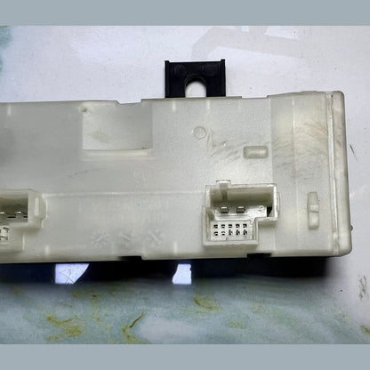 Mercedes Tailgate Control Module A2139000814 E-Class W213 and W222