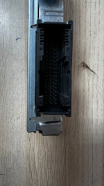 Load image into Gallery viewer, BMW Central Gateway Module 9223877 F02 F04 F06 F10 F11 F12 F18