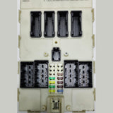 BMW Engine Control Unit 7643979 F30 F31 F10 F11 F25 N20 OEM