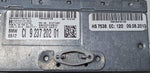 Load image into Gallery viewer, 10-12 OEM BMW 5 F10 F11 HU CIC MID BUSINESS CD PLAYER SYSTEM CONTROLLER 9237202