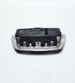 Bild in die Galerieansicht laden, 2019 BMW 530i Headlight Control Switch Panel 9472969 5 Series G30 and G31 OEM