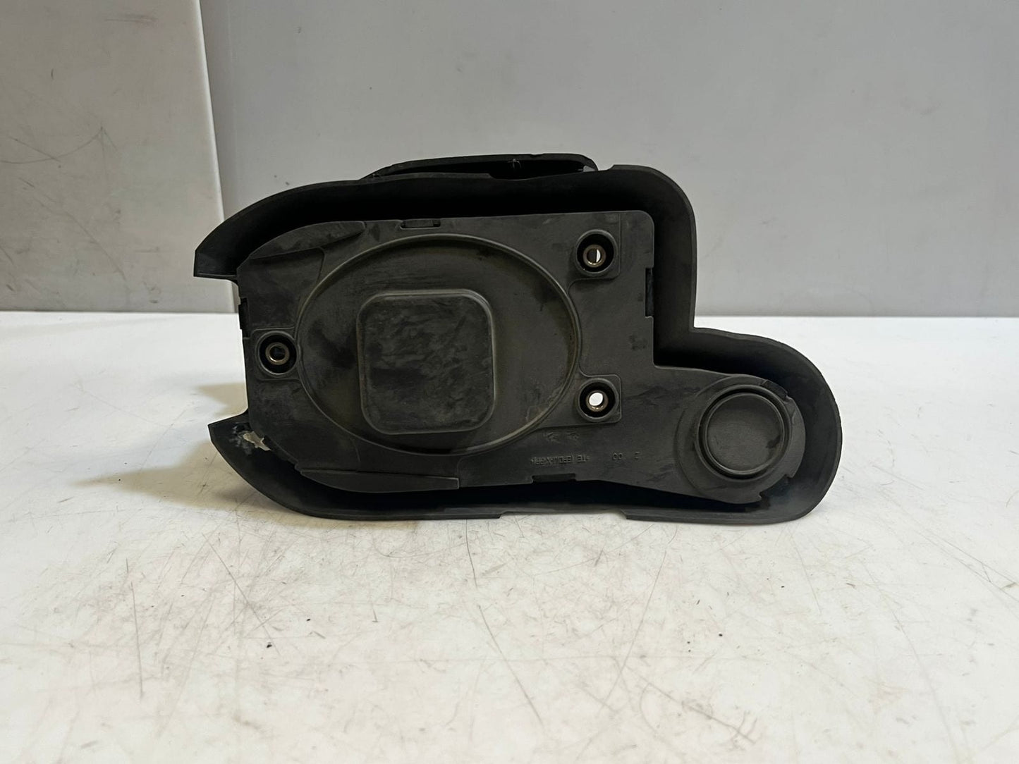 2012-2015 BMW X1 E84 Automatic GEAR Transmission Shifter 9260295 OEM