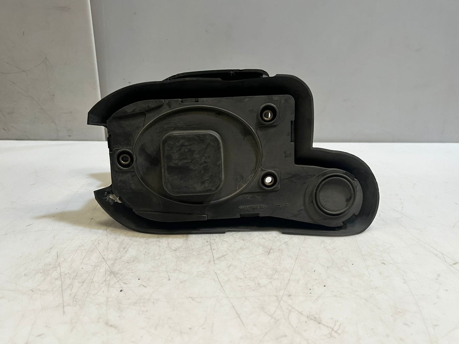 2012-2015 BMW X1 E84 Automatic GEAR Transmission Shifter 9260295 OEM