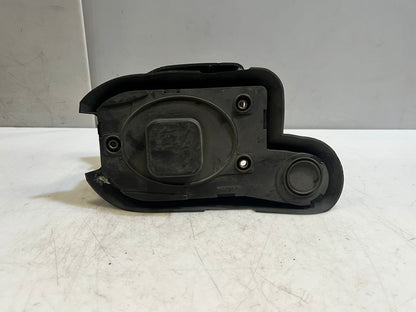 2012-2015 BMW X1 E84 Automatic GEAR Transmission Shifter 9260295 OEM