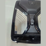Load image into Gallery viewer, Genuine BMW X4 G02 F98 Interior Roof Reading Lighting 5B32488 OEM