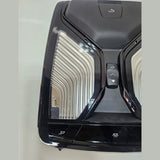Genuine BMW X4 G02 F98 Interior Roof Reading Lighting 5B32488 OEM