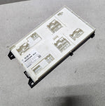 Load image into Gallery viewer, 2014-2018 Mercedes-Benz GLA250 Body Control Module A1569005303 CLA250 GLA class