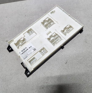 2014-2018 Mercedes-Benz GLA250 Body Control Module A1569005303 CLA250 GLA class