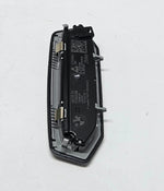 Bild in die Galerieansicht laden, 7910813-2019-2024 BMW X1 G26 Interior Dome Roof Light OEM