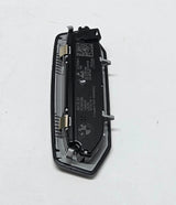 7910813-2019-2024 BMW X1 G26 Interior Dome Roof Light OEM