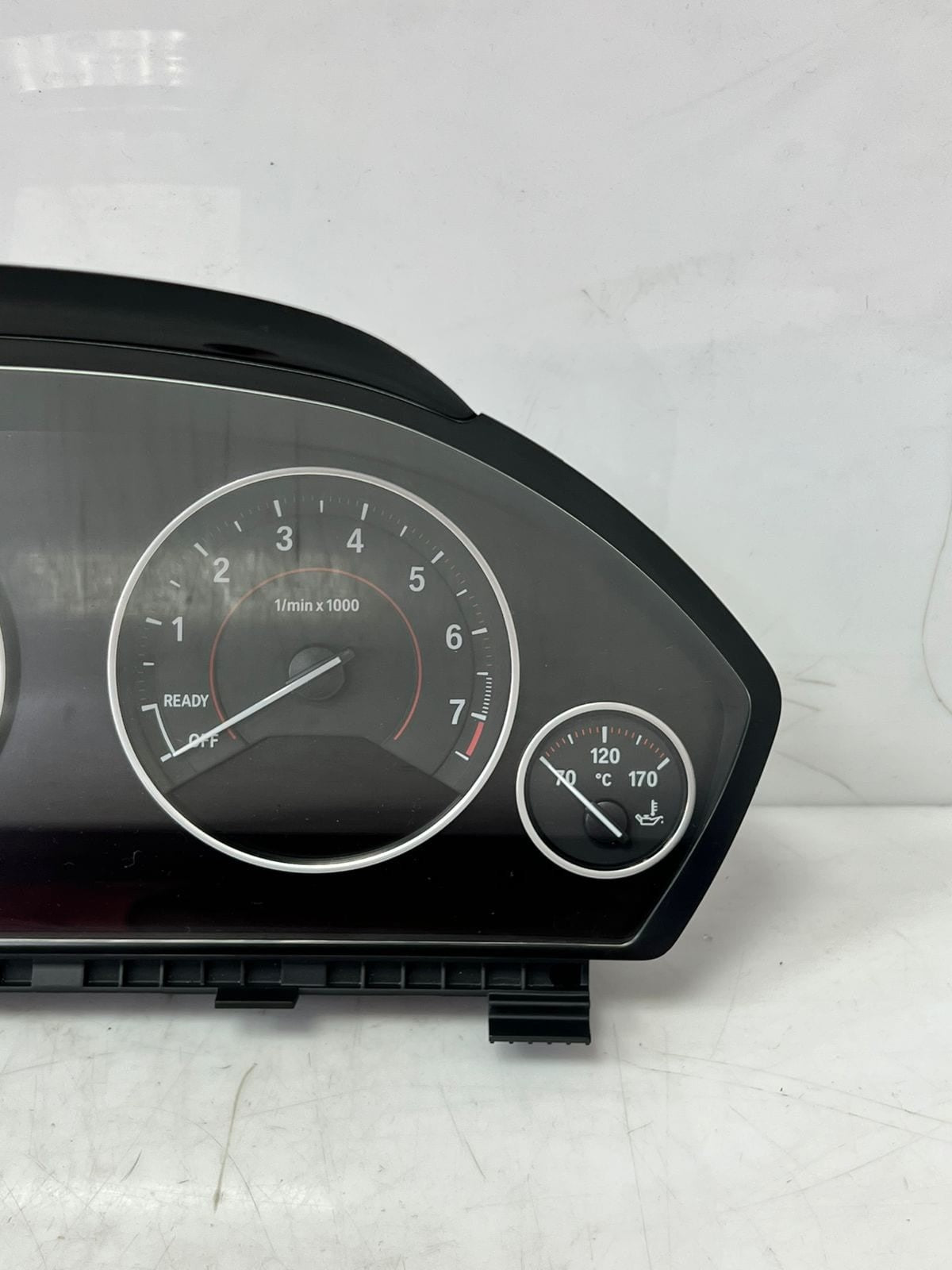 2012-2016 BMW 3' 4' F30 F31 F32 F33 F34 F36 328i Instrument Cluster 9363180 OEM