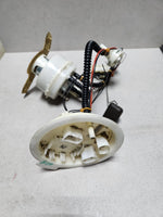 قم بتحميل الصورة إلى عارض الصور، 2013-2018 BMW 650i Fuel Pump 7308449 5-Series F07 F10 F11 and 6-Series F06 