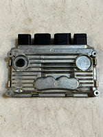 Load image into Gallery viewer, BMW 5 Series F10 F01 F02 F06 F07 F11 F18 Steering Rack Control Module 6796392