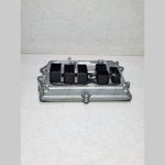 Load image into Gallery viewer, 2013-2015 BMW 335i F30 N55 Engine Control Unit 7649279 Active Hybrid models