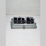 2013-2015 BMW 335i F30 N55 Engine Control Unit 7649279 Active Hybrid models