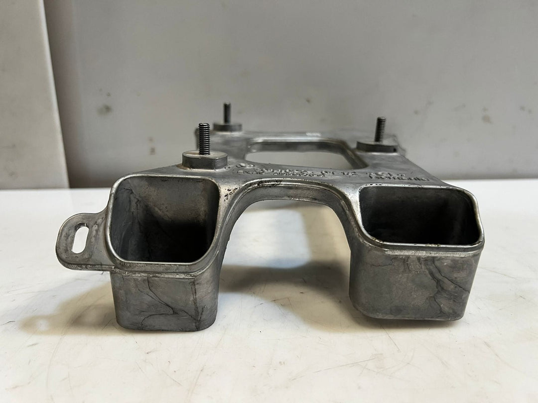 2023-2024 BMW  iX I20 xDrive Bracket FOR SRS CONTROL UNIT 7911623 OEM