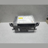 BMW Navigation Head Unit 9347822, F01 7 Series, F30 3 Series, and F15 X5 NBT HU