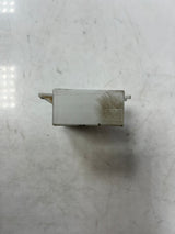 2004-2010 BMW X3 E83 and X5 E53 Immobilizer Control Unit 6941986 OEM