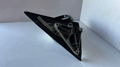 2014-24 BMW X3 G01 RIGHT SIDE VIEW Mirror A135633 LHD