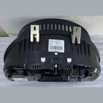 Bild in die Galerieansicht laden, OEM BMW F10 528i Combi-Instrument speedometer Cluster 9280477-01