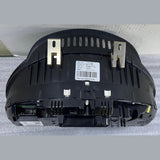 OEM BMW F10 528i Combi-Instrument speedometer Cluster 9280477-01