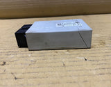 Genuine 2024 BMW M8 Gran Coupe Steering Column Control Module 8842043 5 Ser G30