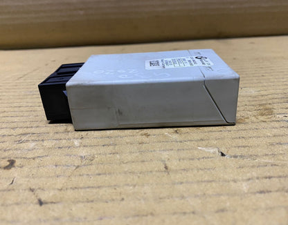 Genuine 2024 BMW M8 Gran Coupe Steering Column Control Module 8842043 5 Ser G30 