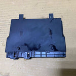 قم بتحميل الصورة إلى عارض الصور، BMW Seat Control Module 9207019 7 Series F01 F02 F03 F04 F10