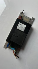 Load image into Gallery viewer, 2012-2013 BMW 135i Bluetooth Module 9329339  1 2 3 4 5 Series F10 F11
