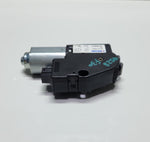 Load image into Gallery viewer, 2014-2016 BMW 435i Sunroof Motor 7316536 3 Series F30 F80 G30 G31 G38 OEM